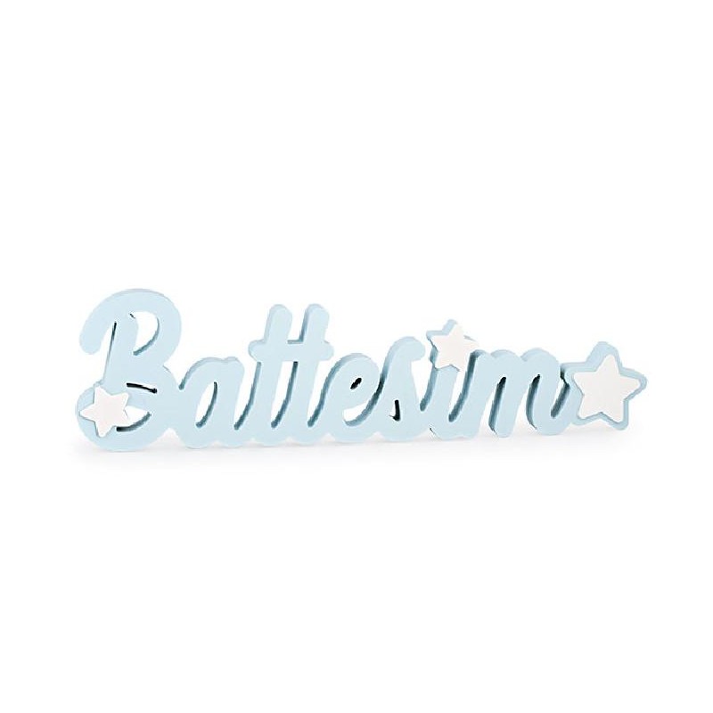 SCRITTA BATTESIMO LEGNO AZZURRO 550x147 [TONO28790-00.jpg]