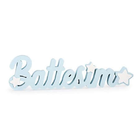 SCRITTA BATTESIMO LEGNO AZZURRO 550x147 [TONO28790-00.jpg]
