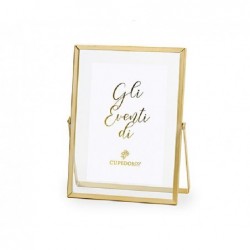 ---PORTAFOTO METALLO ORO 150x200mm [TONO28843-00.jpg]