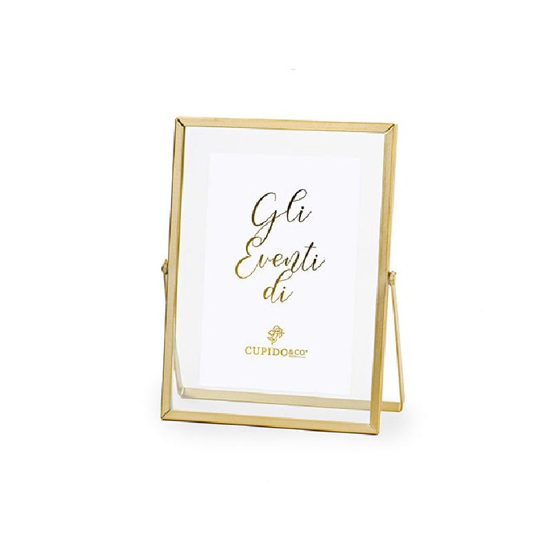 ---PORTAFOTO METALLO ORO 150x200mm [TONO28843-00.jpg]