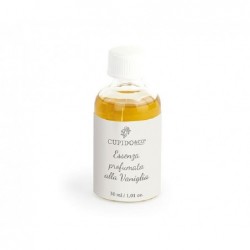 ---PROFUMO ESSENZA VANIGLIA 30ml [TONO28980-00.jpg]