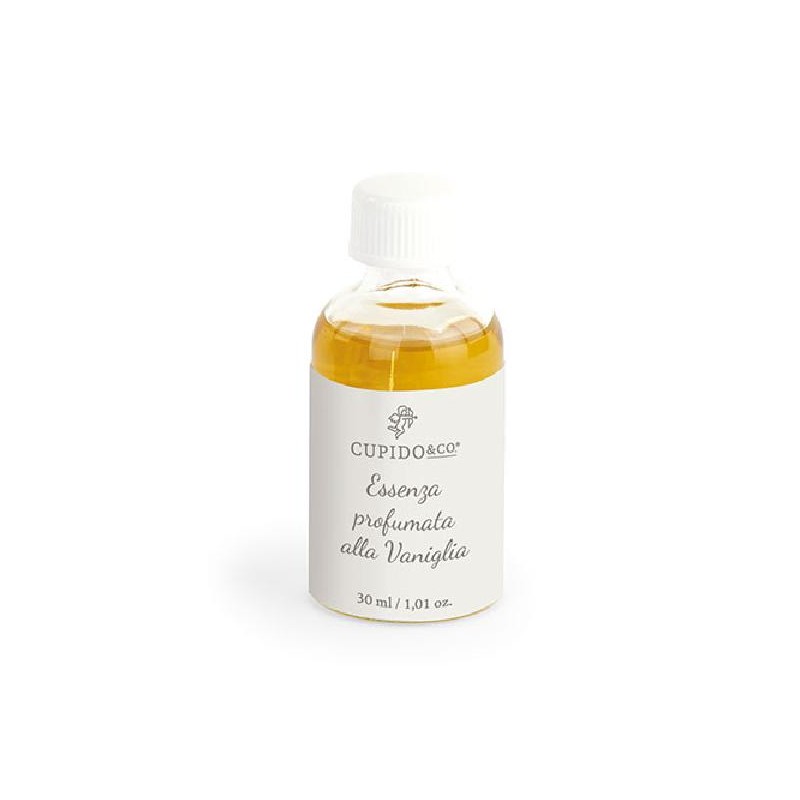 ---PROFUMO ESSENZA VANIGLIA 30ml [TONO28980-00.jpg]