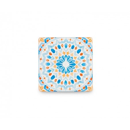 ---MAGNETE CERAMICA MARRACKECH 4x4cm [TONO29250-00.jpg]