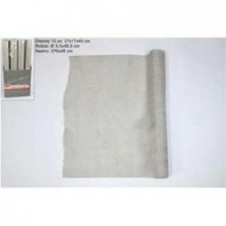 ROTOLO TNT 48x270cm TORTORA [2700364-00.jpg]
