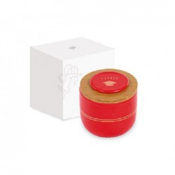 ---CANDELA BARATTOLO ROSSO LAUREA d60x60 [TONO29361-00.jpg]