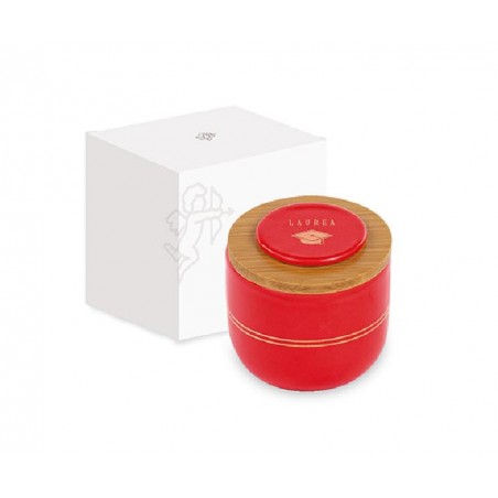 ---CANDELA BARATTOLO ROSSO LAUREA d60x60 [TONO29361-00.jpg]