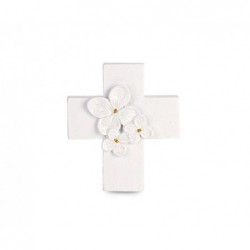 ---MAGNETE CROCE BIANCA FIORI GLITTER 5c [TONO29382-00.jpg]