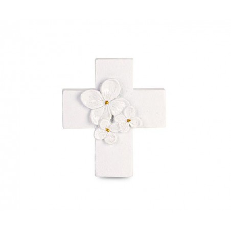 ---MAGNETE CROCE BIANCA FIORI GLITTER 5c [TONO29382-00.jpg]