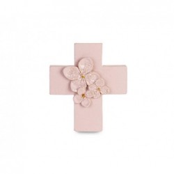 ---MAGNETE CROCE CIPRIA FIORI GLITTER 5c [TONO29384-00.jpg]