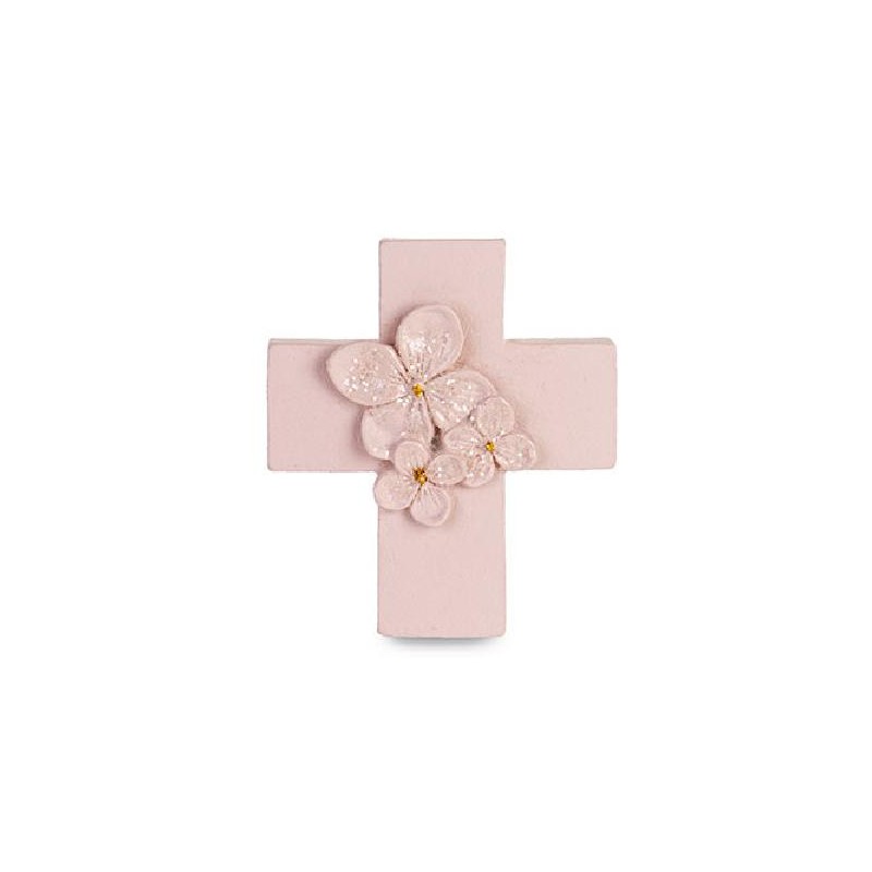 ---MAGNETE CROCE CIPRIA FIORI GLITTER 5c [TONO29384-00.jpg]