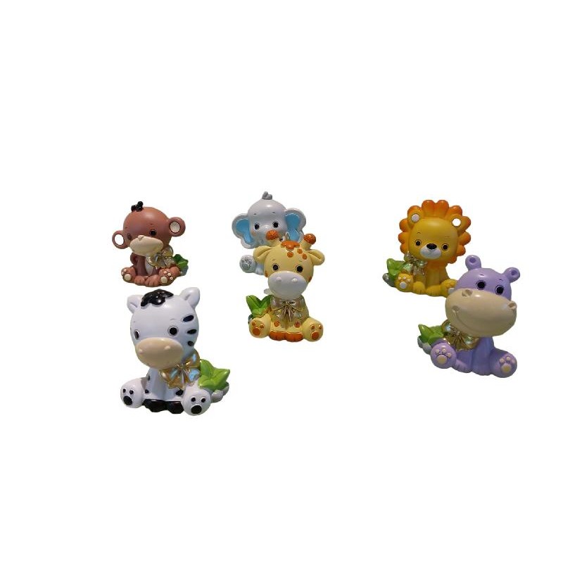 ---ANIMALI FORESTA MINI h4cm 6s [0170201-00.jpg]