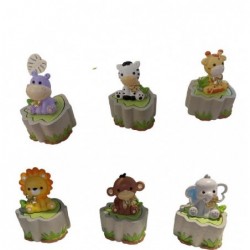 ANIMALI FORESTA SCATOLA 6s [0170202-00.jpg]