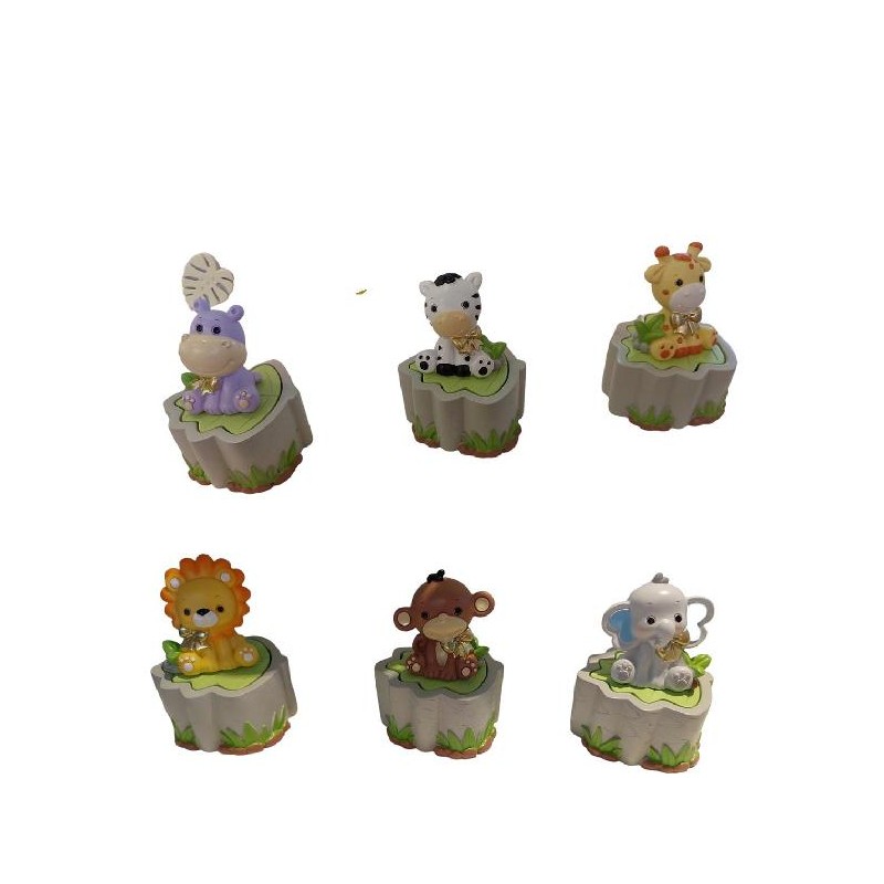 ANIMALI FORESTA SCATOLA 6s [0170202-00.jpg]