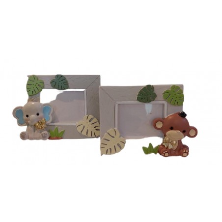 ---ANIMALI FORESTA PORTAFOTO GRANDE 2s [0170204-00.jpg]