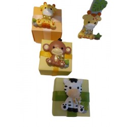 ---ANIMALI FORESTA MAGNETE 6s [0170205-00.jpg]