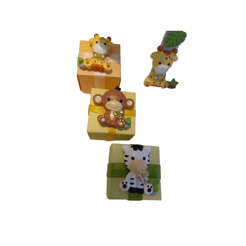 ---ANIMALI FORESTA MAGNETE 6s [0170205-00.jpg]