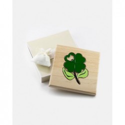 ---SOTTOPENTOLA QUADRIFOGLIO  COLORATO [0170211-00.jpg]