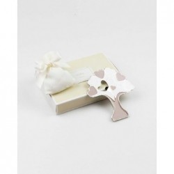 ---APRIBOTTIGLIA ALBERO BIANCO/BEIGE CON CALAMITA, SCATOLA E SACCHETTO [0170224-00.jpg]
