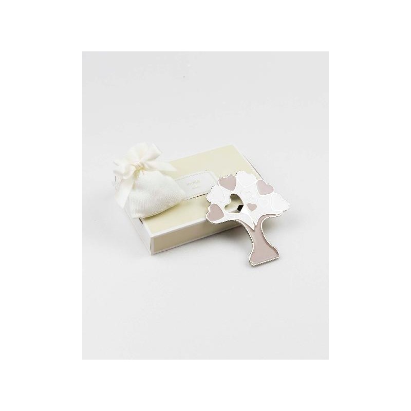 ---APRIBOTTIGLIA ALBERO BIANCO/BEIGE CON CALAMITA, SCATOLA E SACCHETTO [0170224-00.jpg]