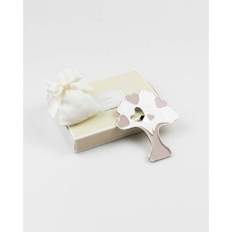 ---APRIBOTTIGLIA ALBERO BIANCO/BEIGE CON CALAMITA, SCATOLA E SACCHETTO [0170224-00.jpg]