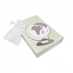 ---APRIBOTTIGLIA MONDO BIANCO/BEIGE CON CALAMITA, SCATOLA E SACCHETTO [0170229-00.jpg]