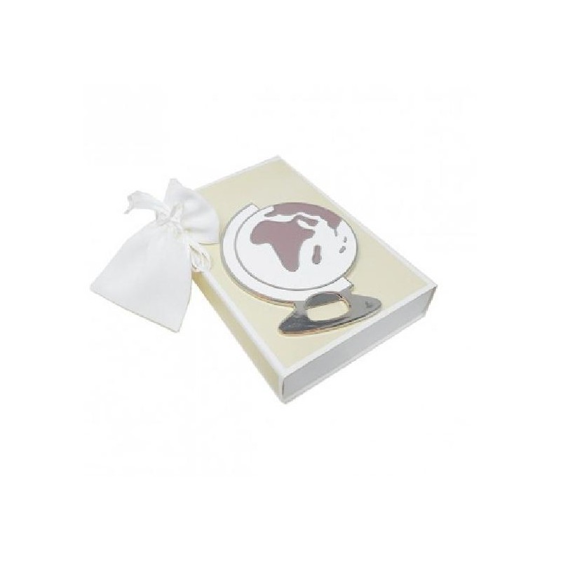 ---APRIBOTTIGLIA MONDO BIANCO/BEIGE CON CALAMITA, SCATOLA E SACCHETTO [0170229-00.jpg]