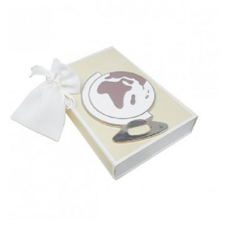 ---APRIBOTTIGLIA MONDO BIANCO/BEIGE CON CALAMITA, SCATOLA E SACCHETTO [0170229-00.jpg]