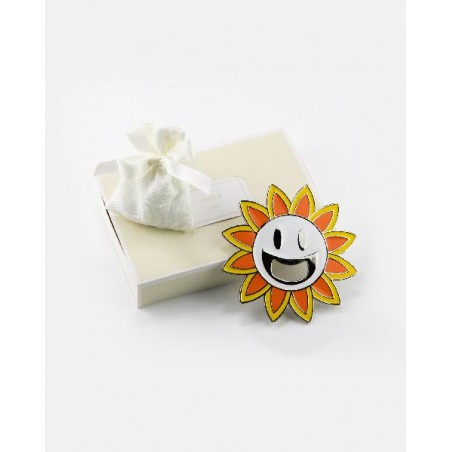 ---APRIBOTTIGLIA SOLE COLORATO CON CALAM SCATOLA E SACCHETTO [0170232-00.jpg]