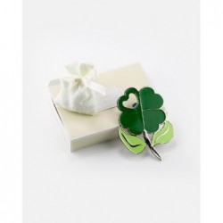 ---APRIBOTTIGLIA QUADRIFOGLIO COLORATO C MAGNETE ,SCATOLA E SACCHETTO [0170233-00.jpg]