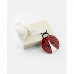 ---APRIBOTTIGLIA COCCINELLA COLORATO CON MAGNETE,SCATOLA E SACCHETTO [0170240-00.jpg]