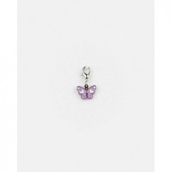 -CIONDOLO FARFALLA COLORATO [0130238-00.jpg]