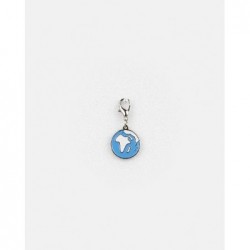 -CIONDOLO MONDO COLORATO [0130239-00.jpg]