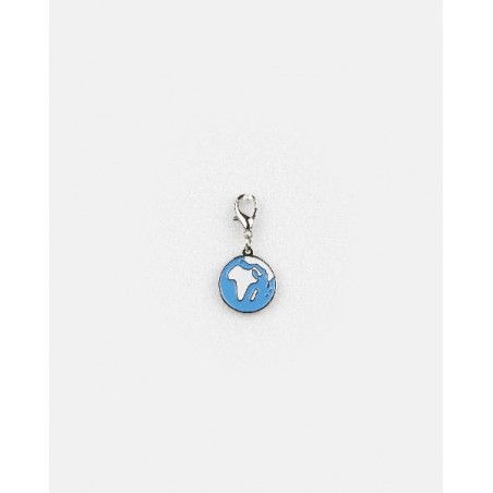 -CIONDOLO MONDO COLORATO [0130239-00.jpg]