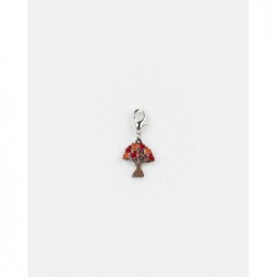 -CIONDOLO ALBERO COLORATO [0130234-00.jpg]