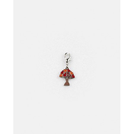 -CIONDOLO ALBERO COLORATO [0130234-00.jpg]