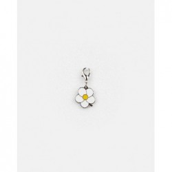 -CIONDOLO FIORE COLORATO [0130231-00.jpg]