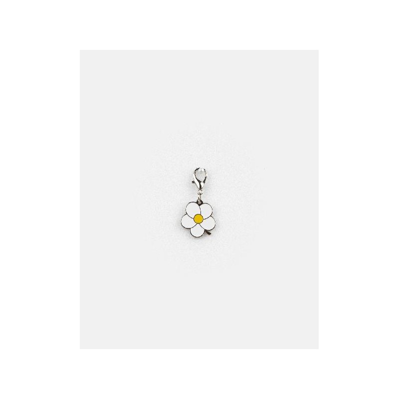 -CIONDOLO FIORE COLORATO [0130231-00.jpg]