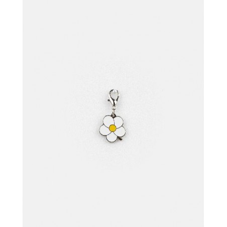 -CIONDOLO FIORE COLORATO [0130231-00.jpg]