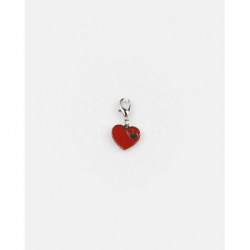 -CIONDOLO CUORE COLORATO [0130235-00.jpg]