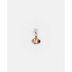 -CIONDOLO PESCE COLORATO [0130236-00.jpg]