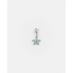 -CIONDOLO STELLA MARINA COLORATO [0130237-00.jpg]