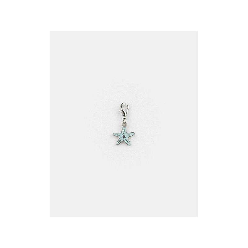 -CIONDOLO STELLA MARINA COLORATO [0130237-00.jpg]