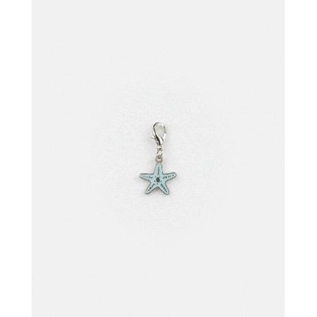 -CIONDOLO STELLA MARINA COLORATO [0130237-00.jpg]