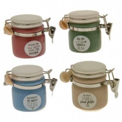 ---BARATTOLO GIOIOSA PASTELLO 6cm-4s [0170100-00.jpg]