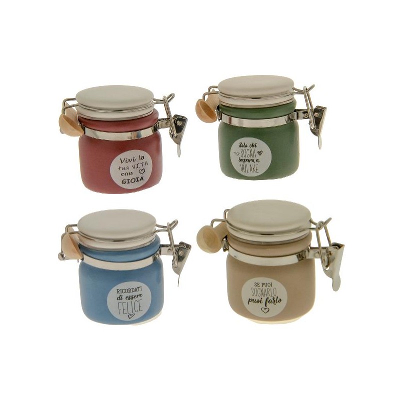 ---BARATTOLO GIOIOSA PASTELLO 6cm-4s [0170100-00.jpg]