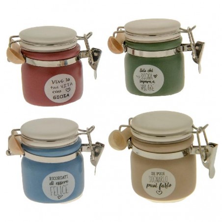 ---BARATTOLO GIOIOSA PASTELLO 6cm-4s [0170100-00.jpg]