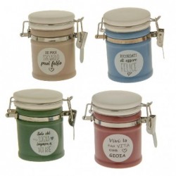 ---BARATTOLO GIOIOSA PASTELLO 8cm-4s [0170101-00.jpg]