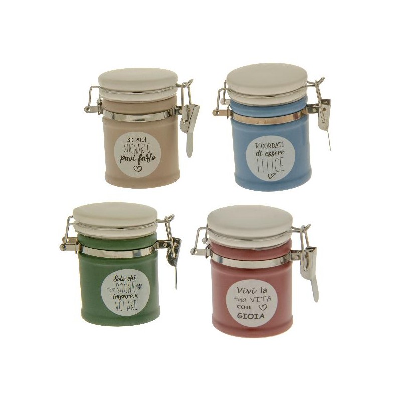 ---BARATTOLO GIOIOSA PASTELLO 8cm-4s [0170101-00.jpg]