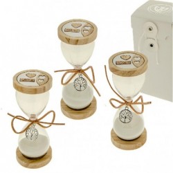 ---CLESSIDRA MADERA 13cm-3s CON BOX [0170113-00.jpg]