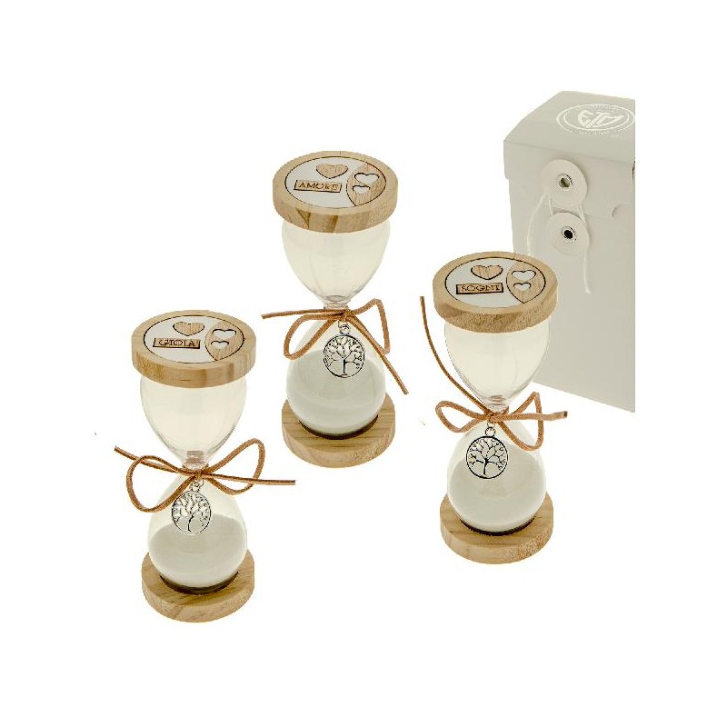 ---CLESSIDRA MADERA 13cm-3s CON BOX [0170113-00.jpg]